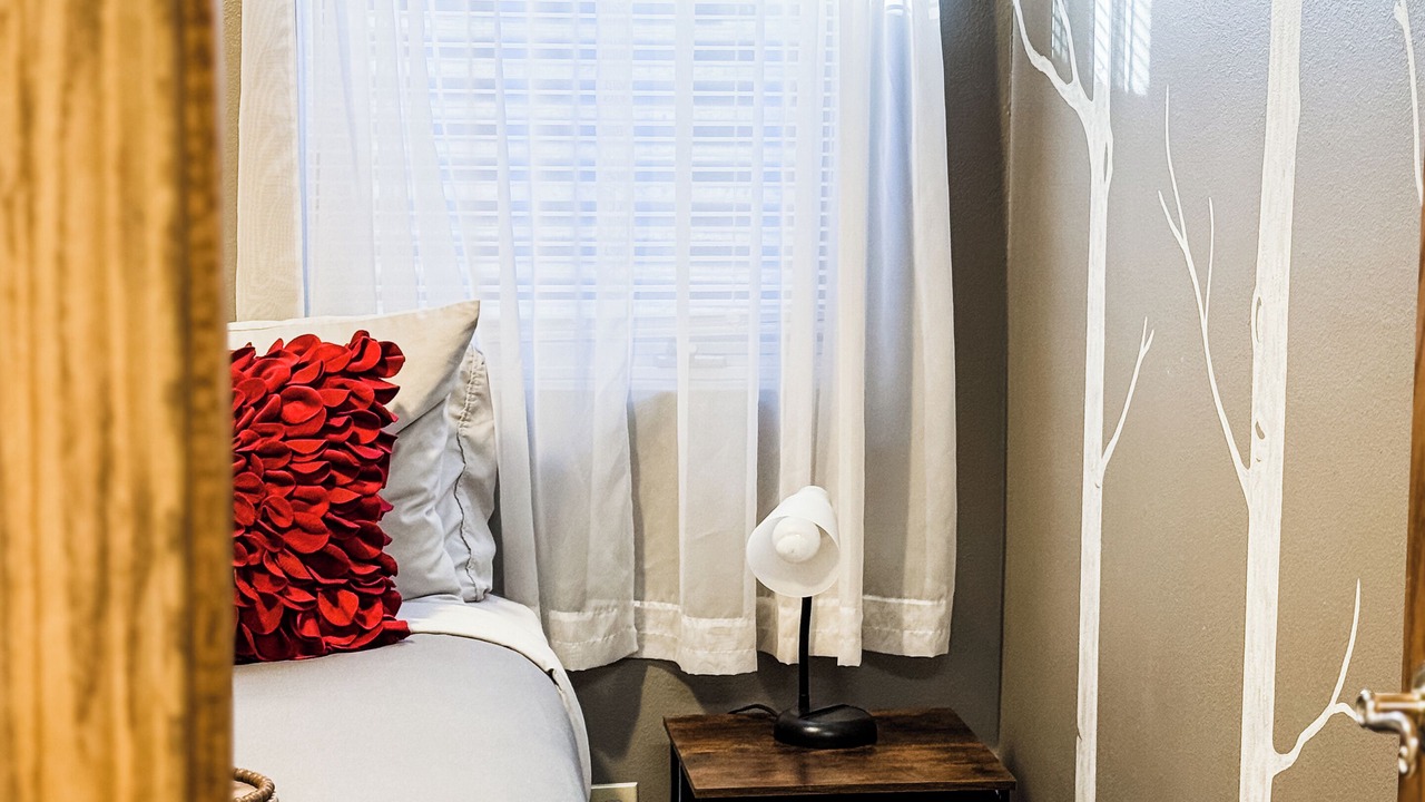 Photo of Bedroom in Great Falls