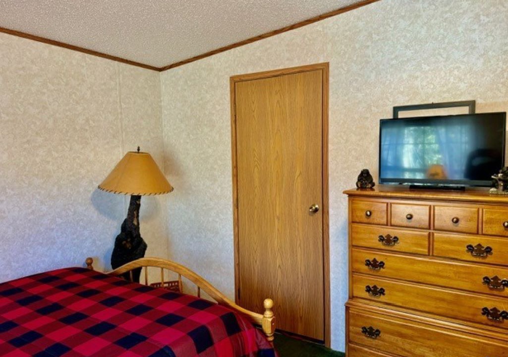 Photo of Bedroom in Nevis