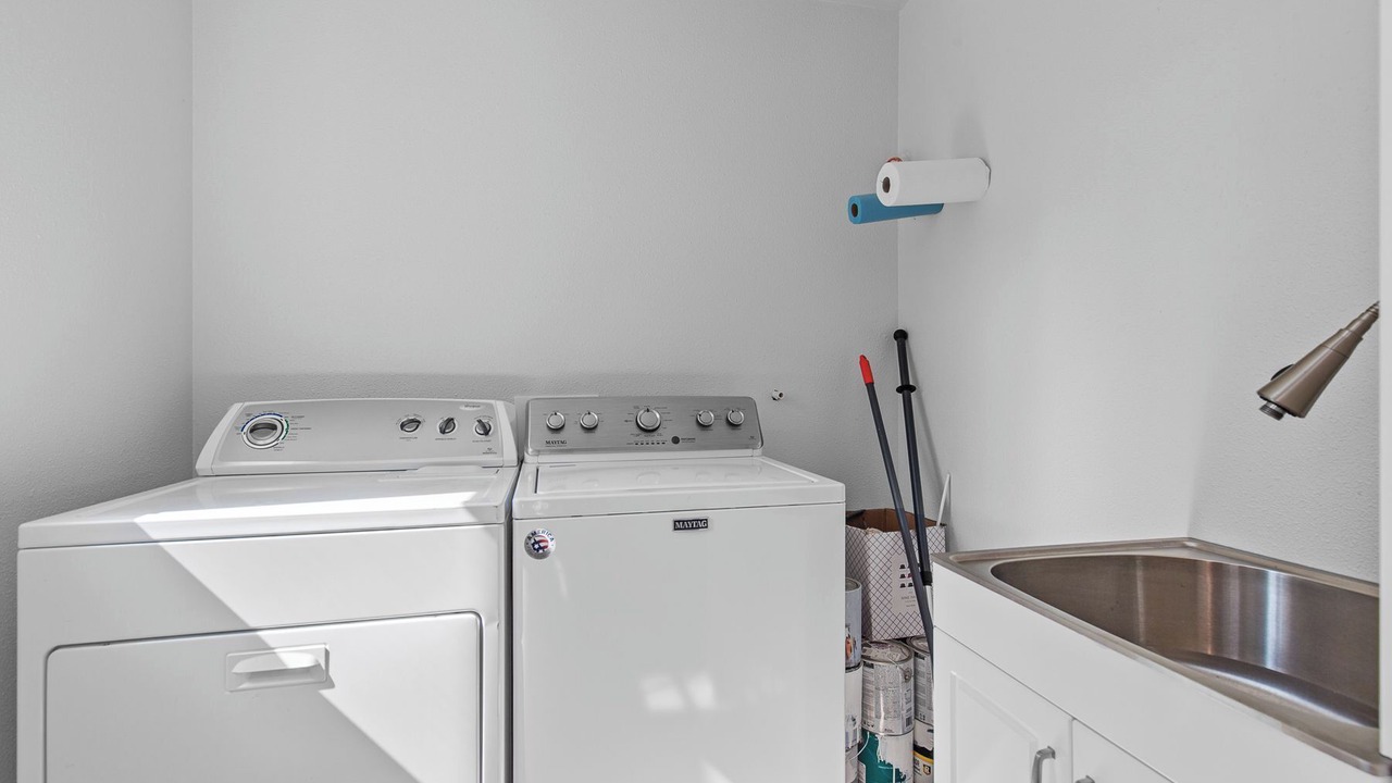 Photo of Bedroom in Bayview
