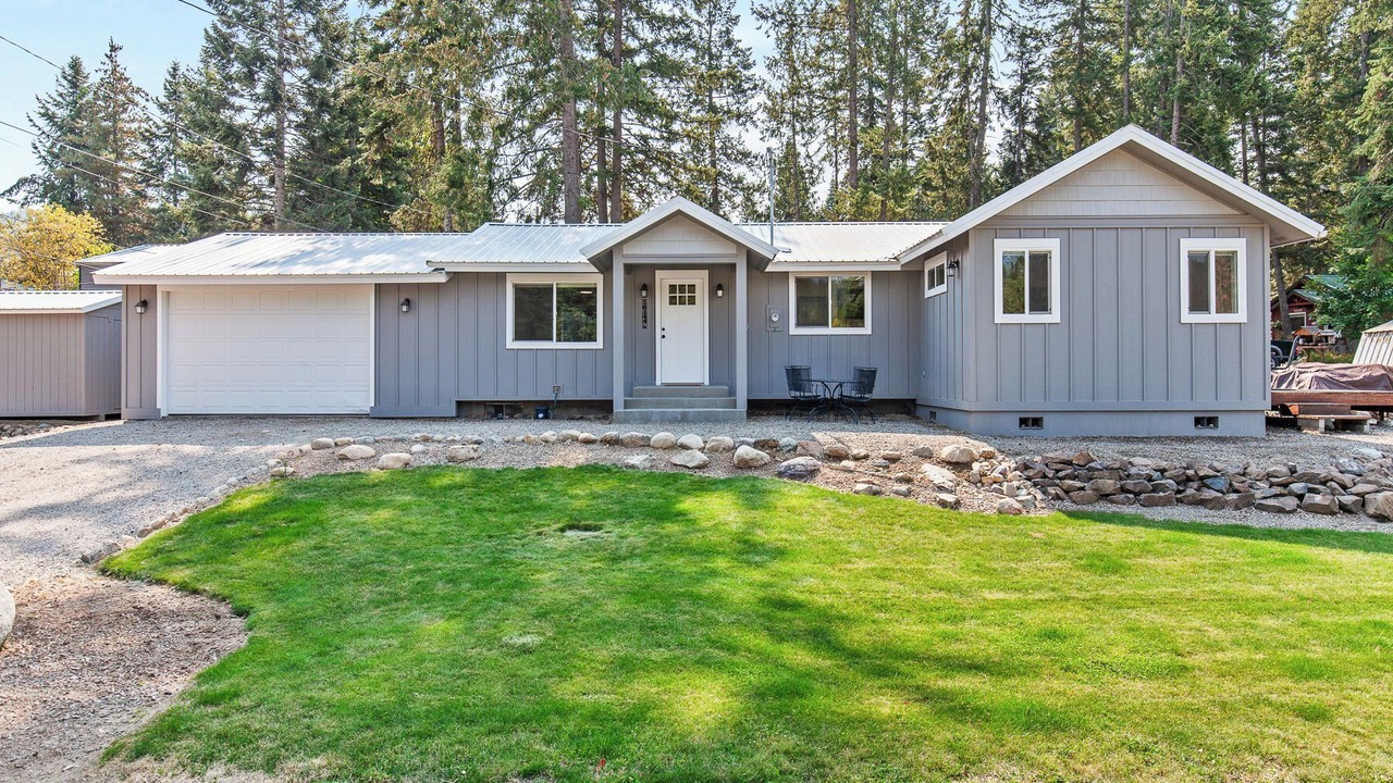 Photo of Outdoor in Bayview