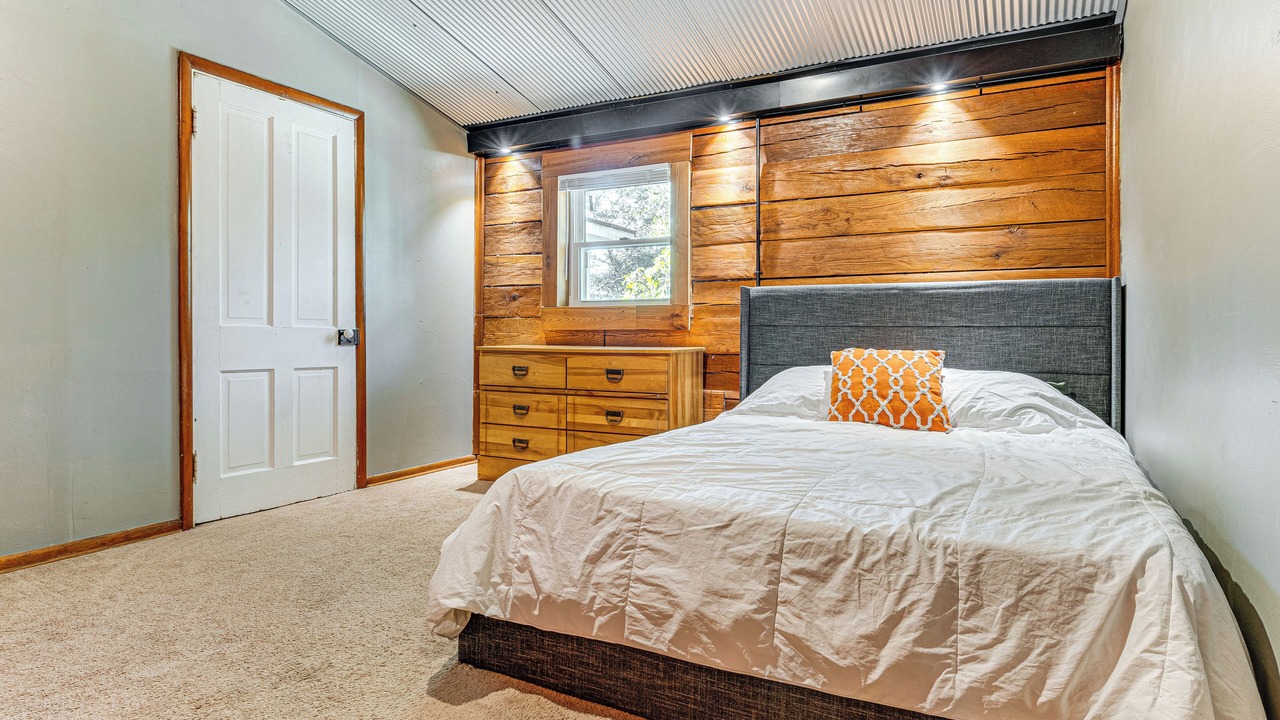 Photo of Bedroom in Scipio