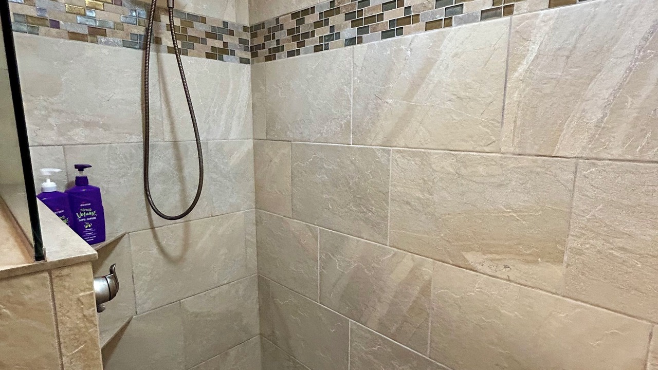 Photo of Bathroom in Muncie