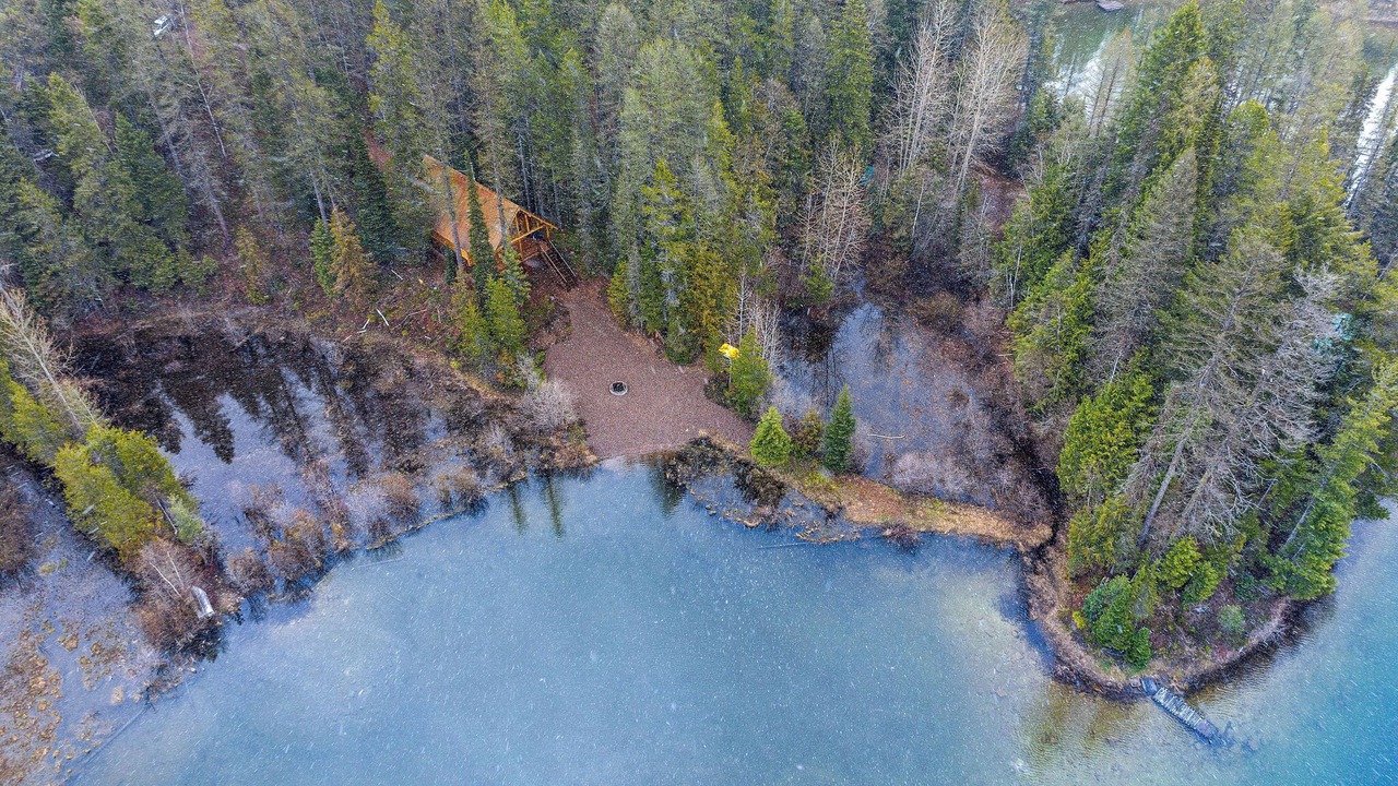 Photo of Others in Columbia Falls