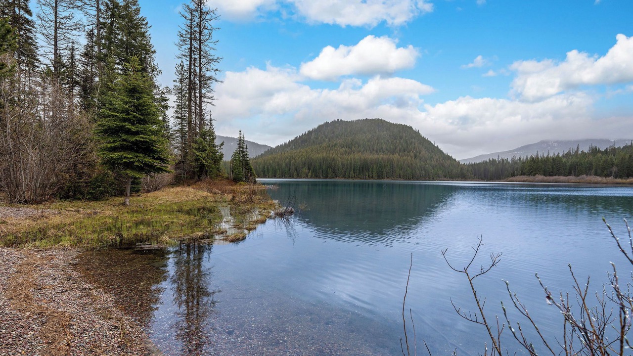 Photo of Others in Columbia Falls