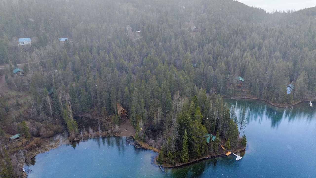 Photo of Others in Columbia Falls