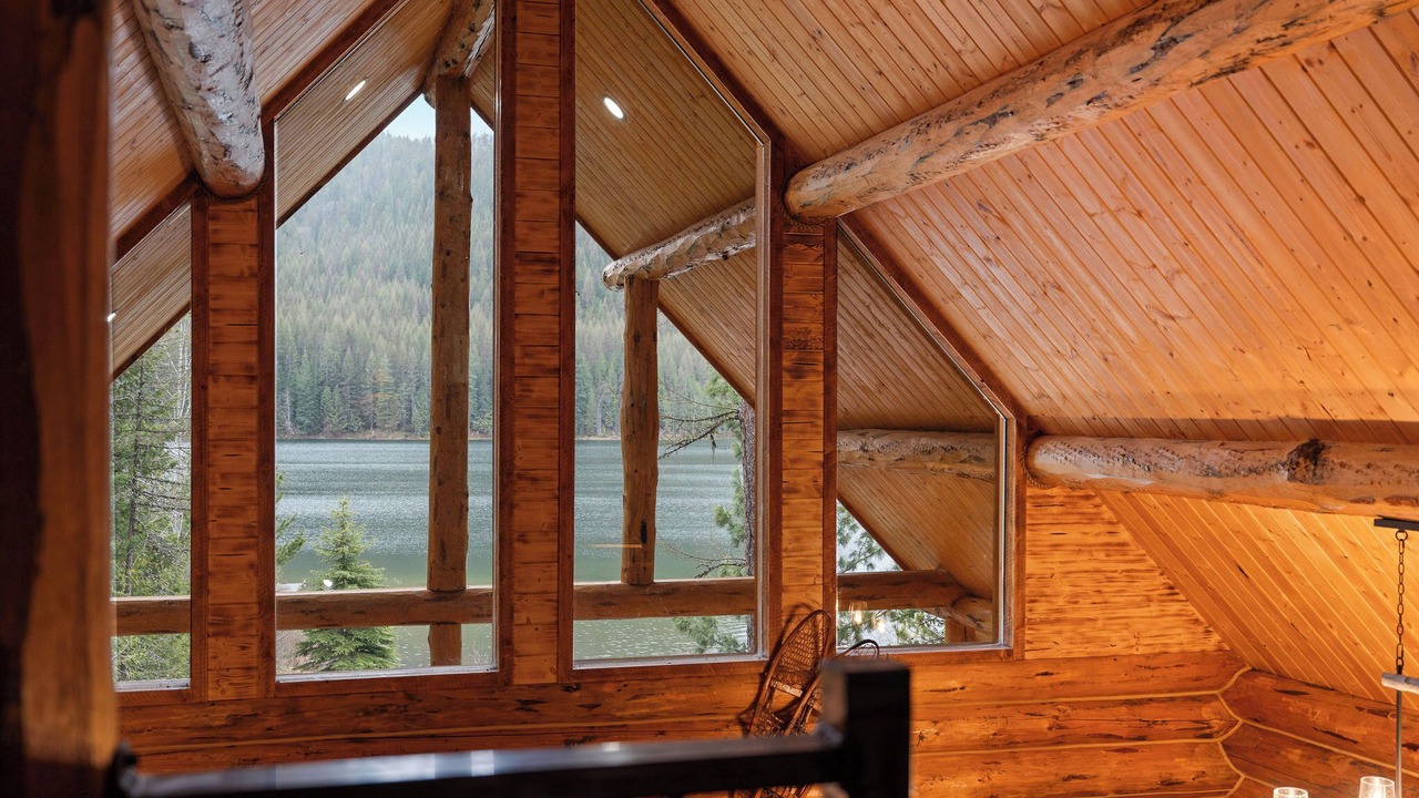 Photo of Outdoor in Columbia Falls