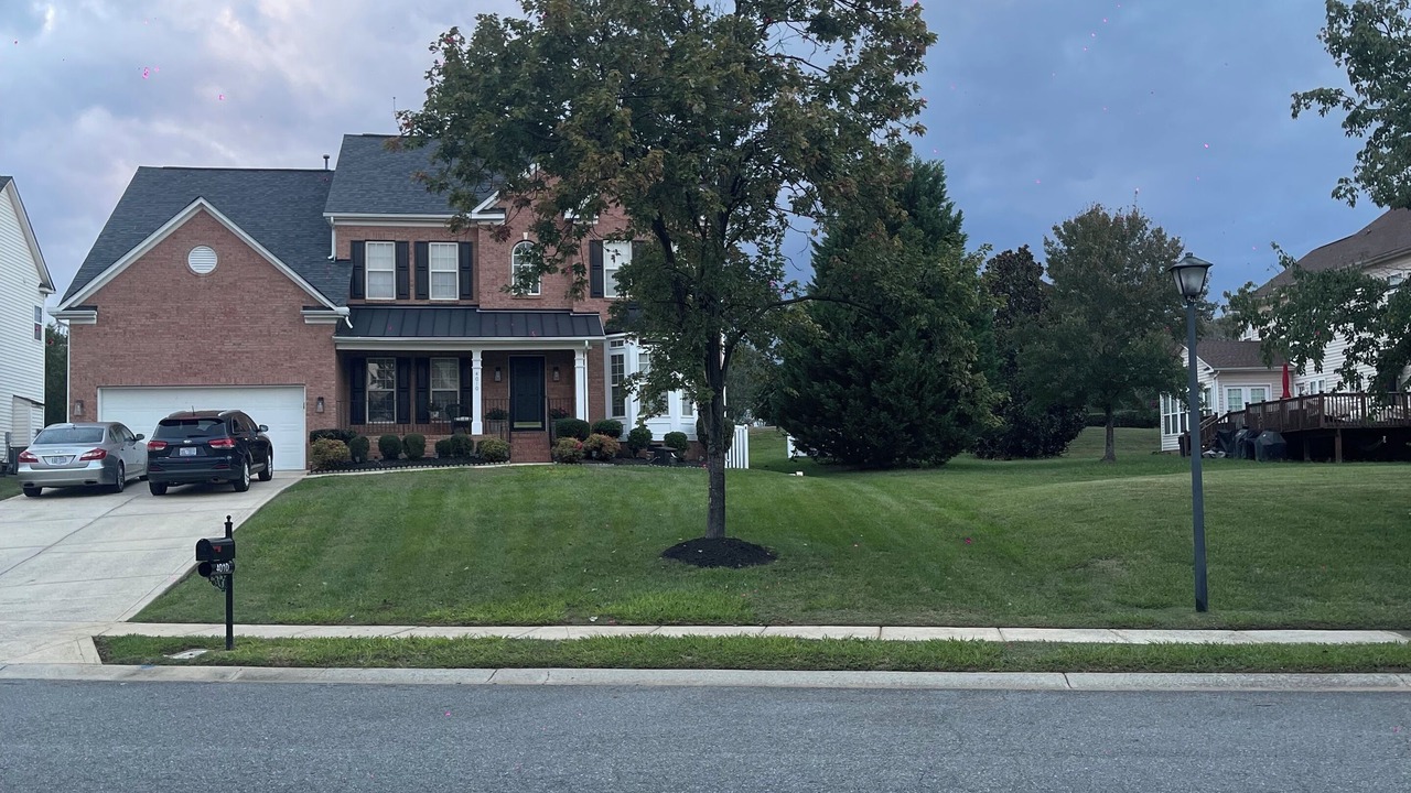 Photo of Outdoor in Charlotte