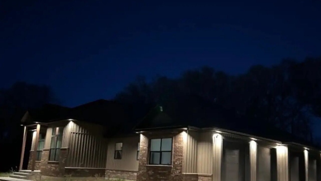 Photo of Outdoor in Rigby