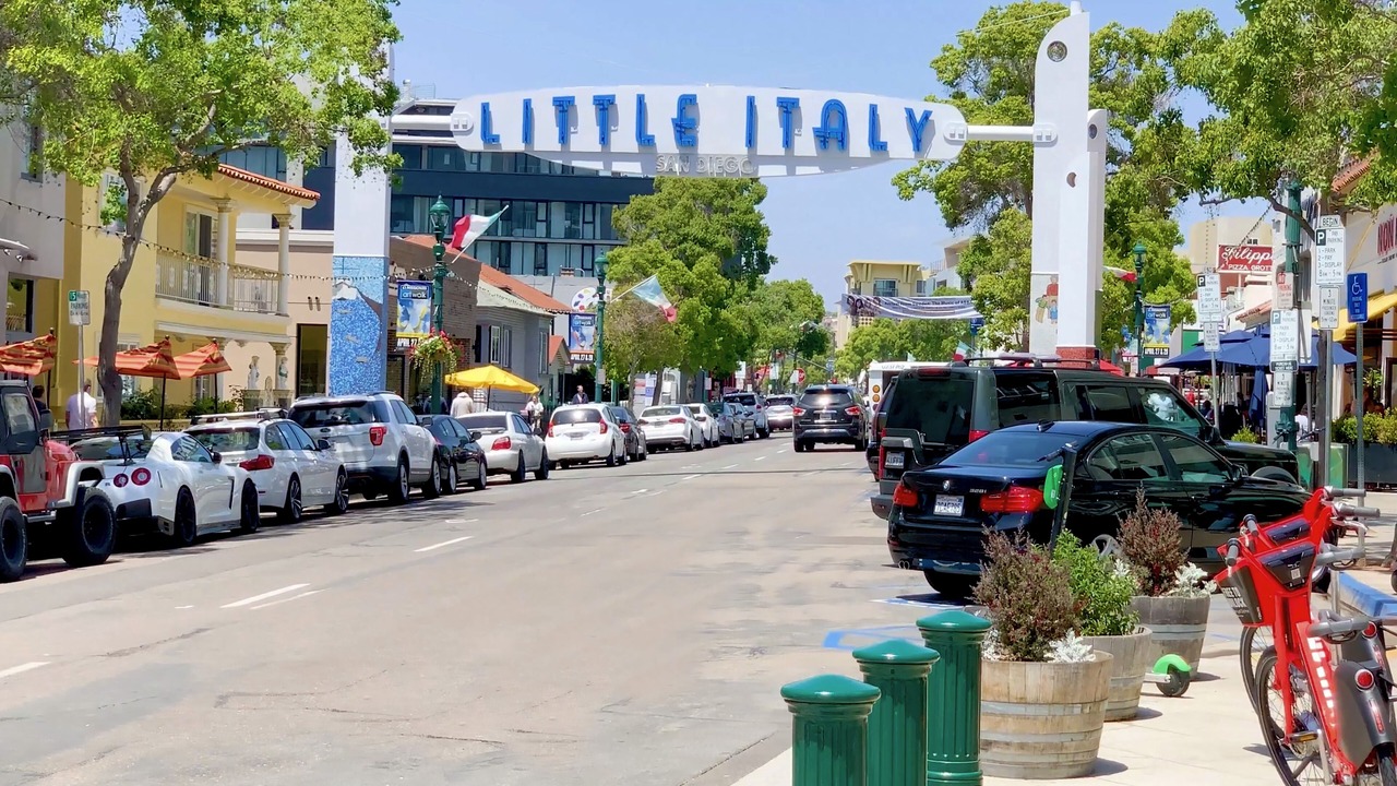 Photo of Others in Cortez Hill