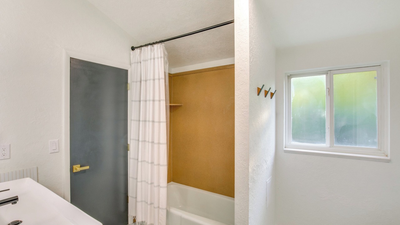 Photo of Bathroom in Smithfield