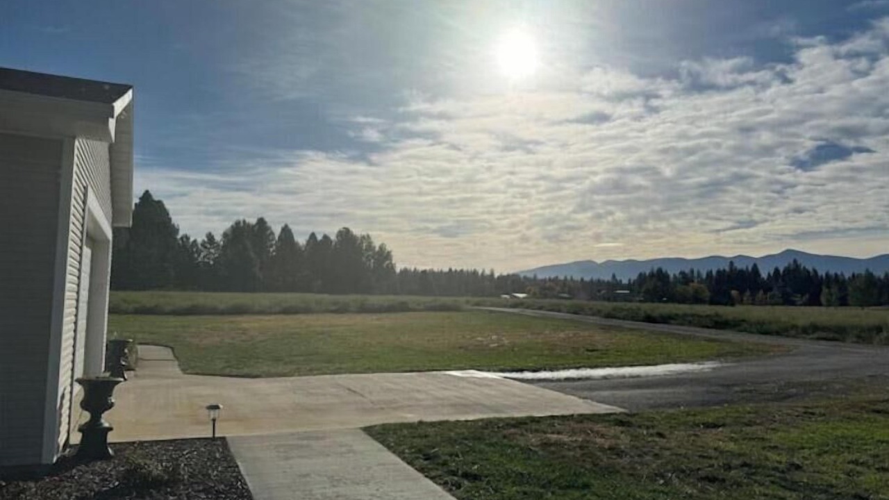 Photo of Outdoor in Bonners Ferry