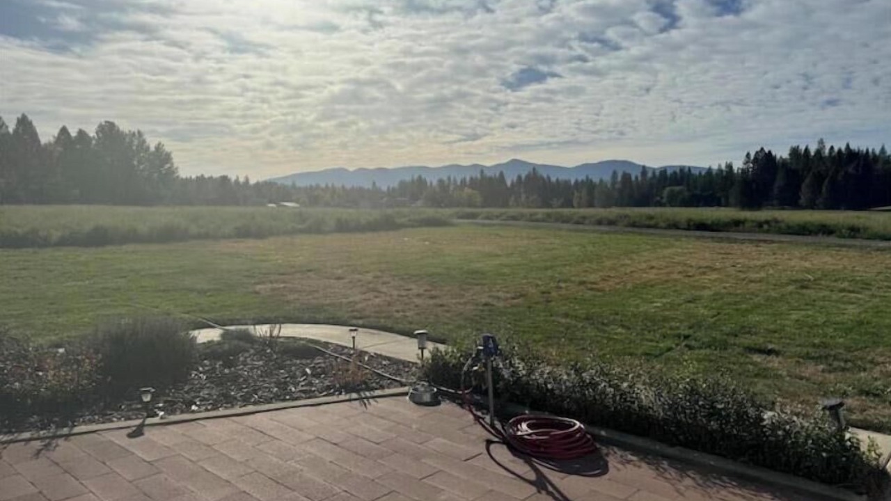 Photo of Others in Bonners Ferry