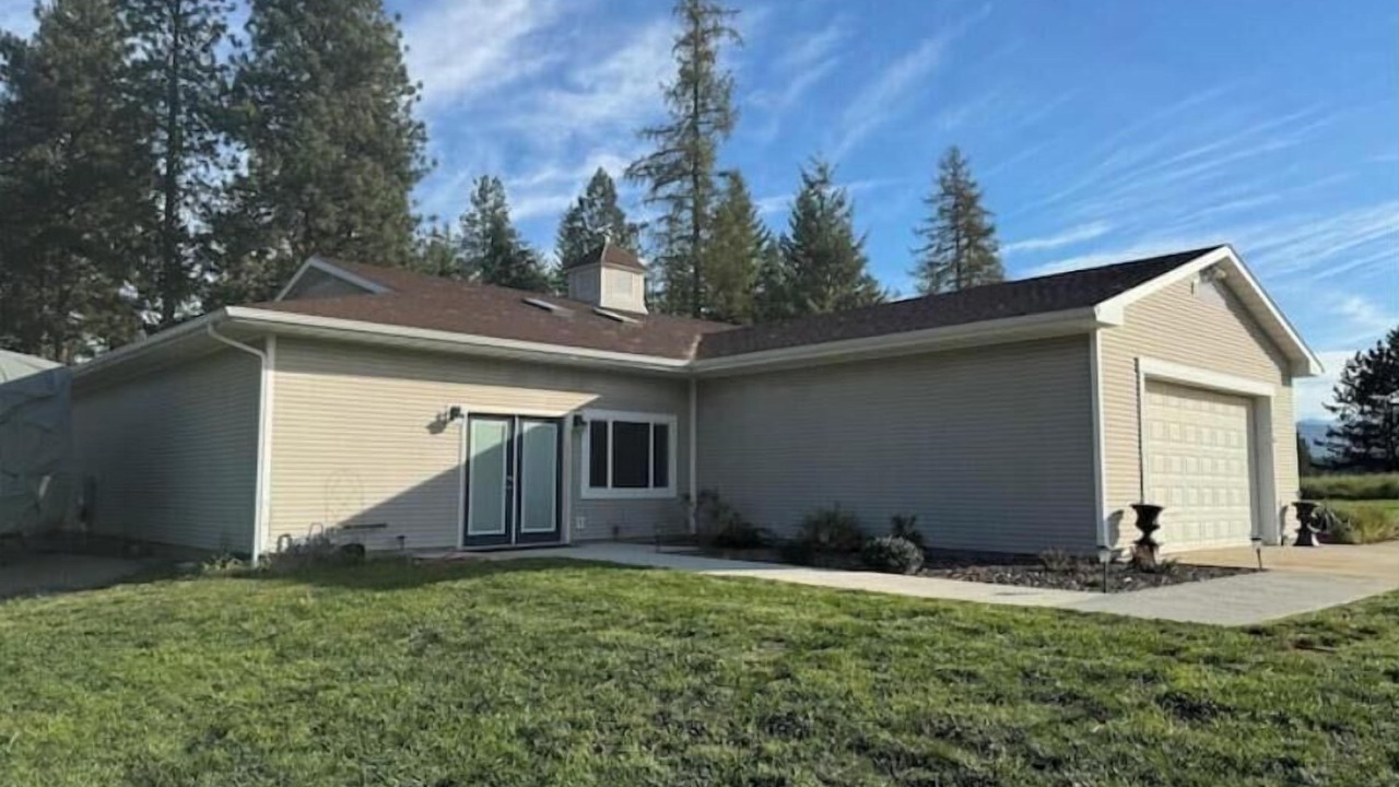 Photo of Outdoor in Bonners Ferry