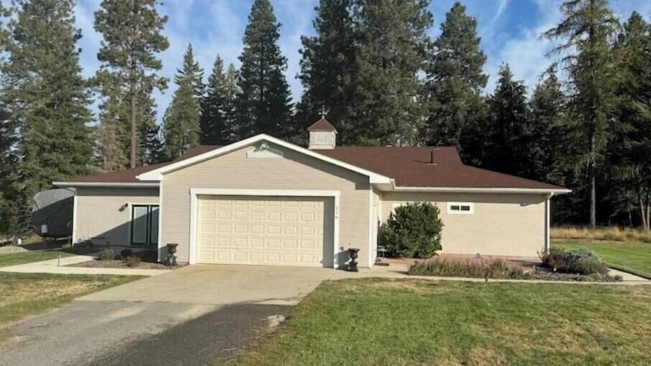 Photo of Outdoor in Bonners Ferry