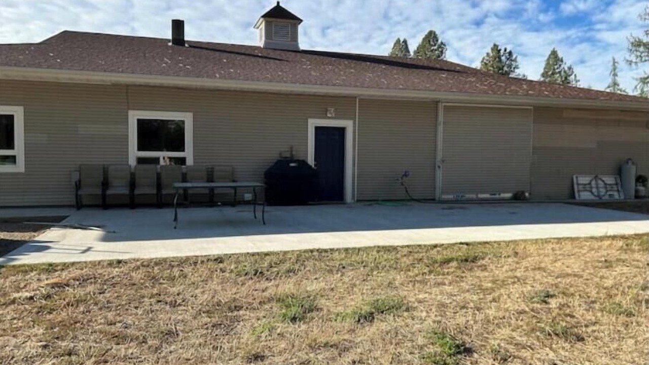 Photo of Outdoor in Bonners Ferry