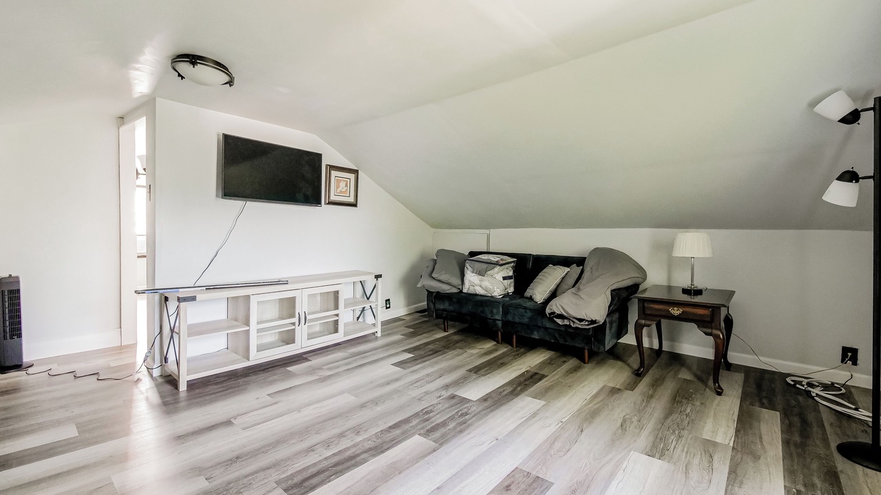 Photo of Livingroom in Allenton