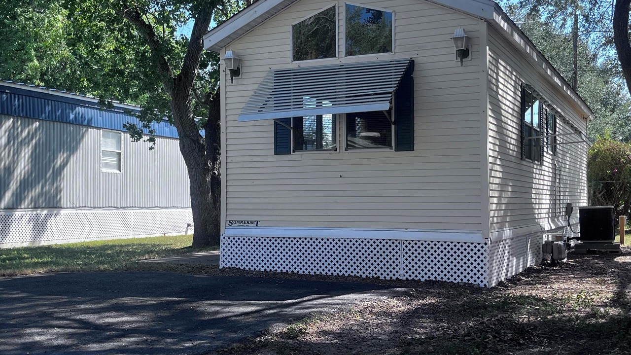 Photo of Outdoor in Harlingen