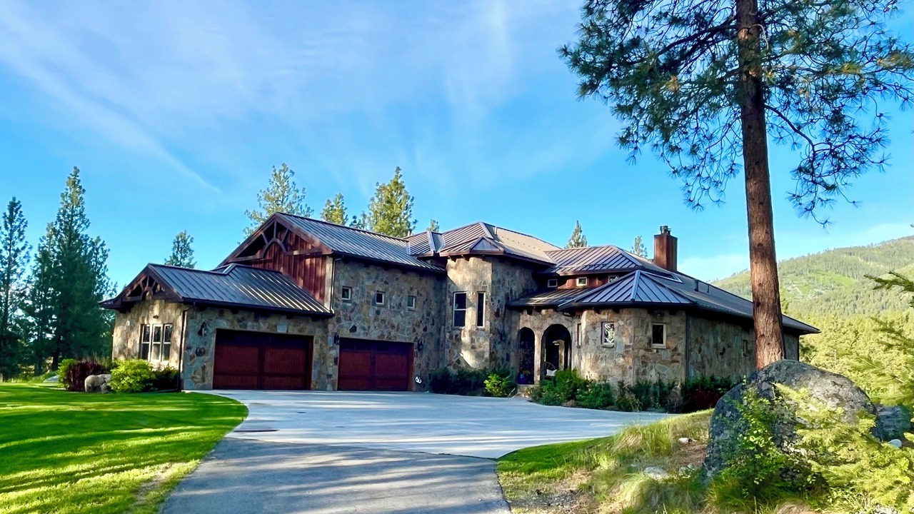 Photo of Outdoor in Hamilton