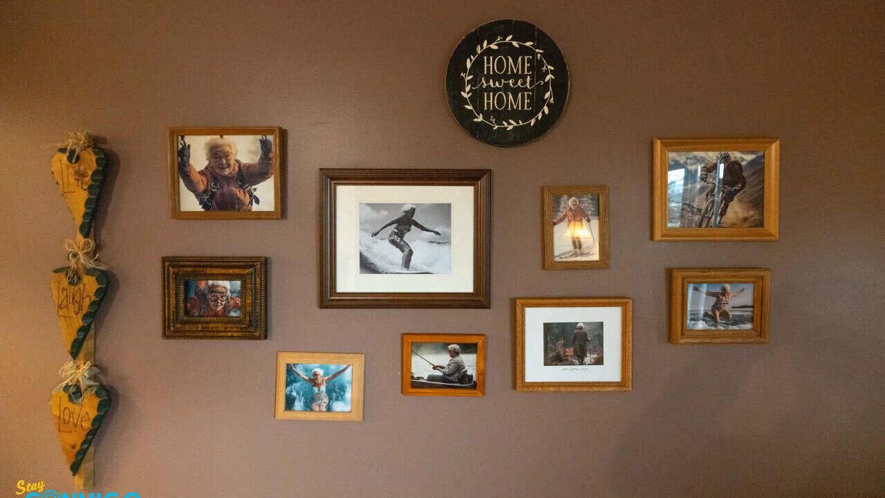 Photo of Others in Midvale