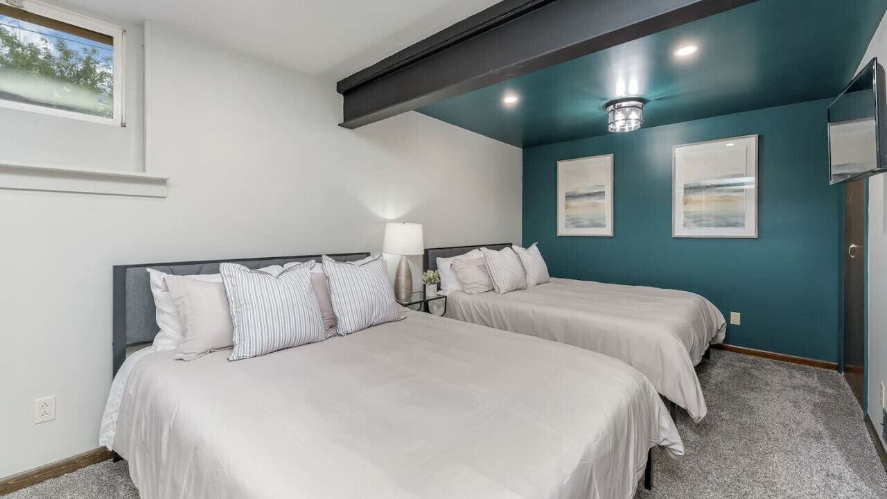 Photo of Bedroom in Great Falls
