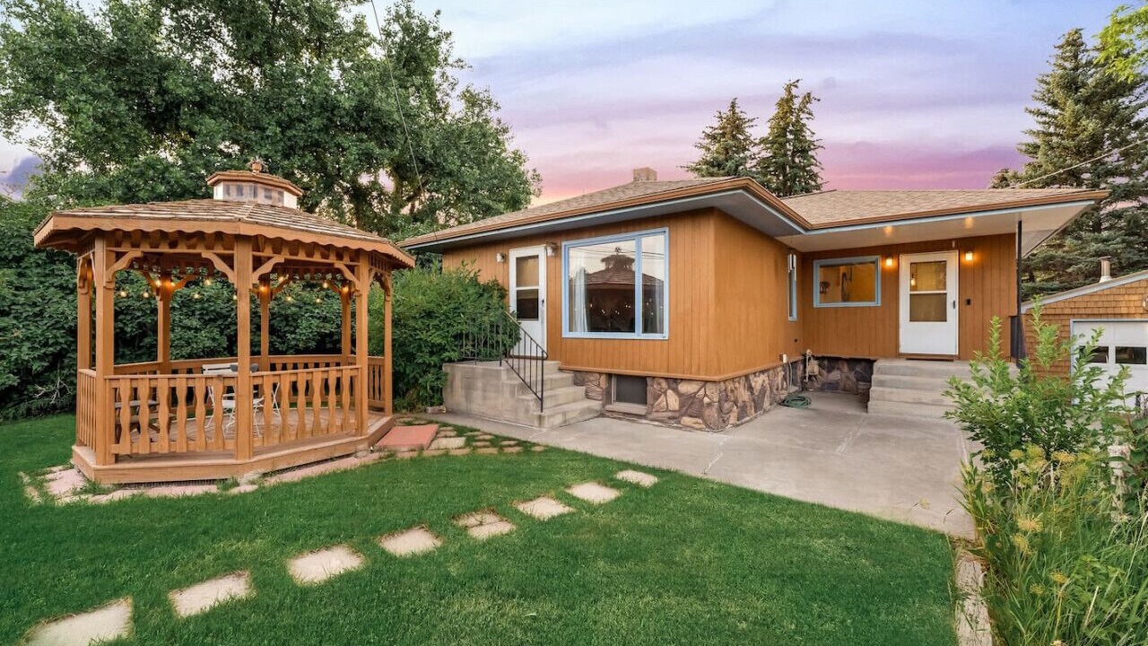 Photo of Outdoor in Great Falls