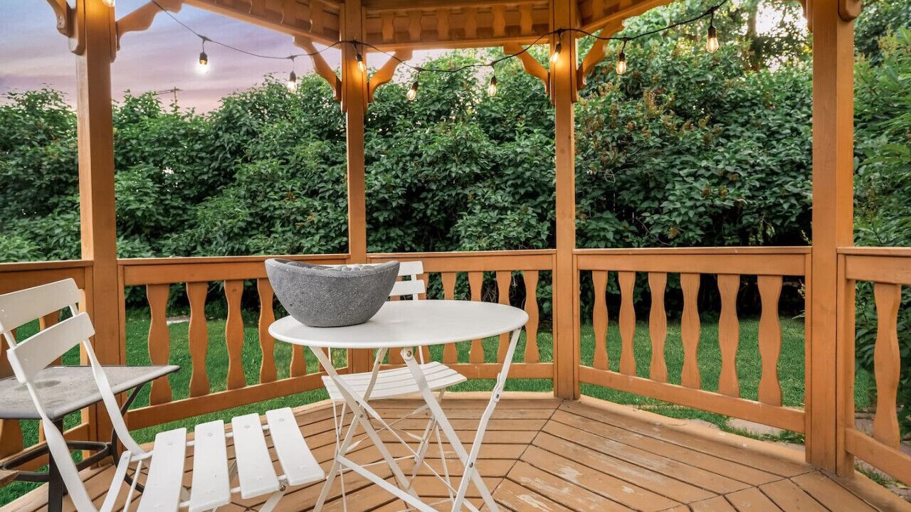 Photo of Outdoor in Great Falls