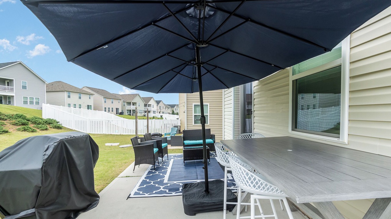 Photo of Outdoor in Bowling Green