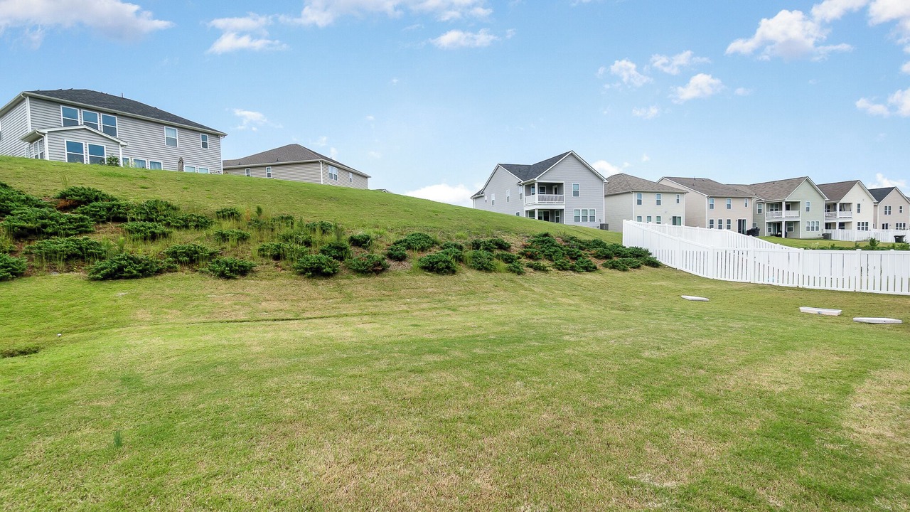 Photo of Outdoor in Bowling Green