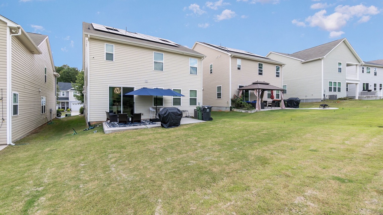 Photo of Outdoor in Bowling Green