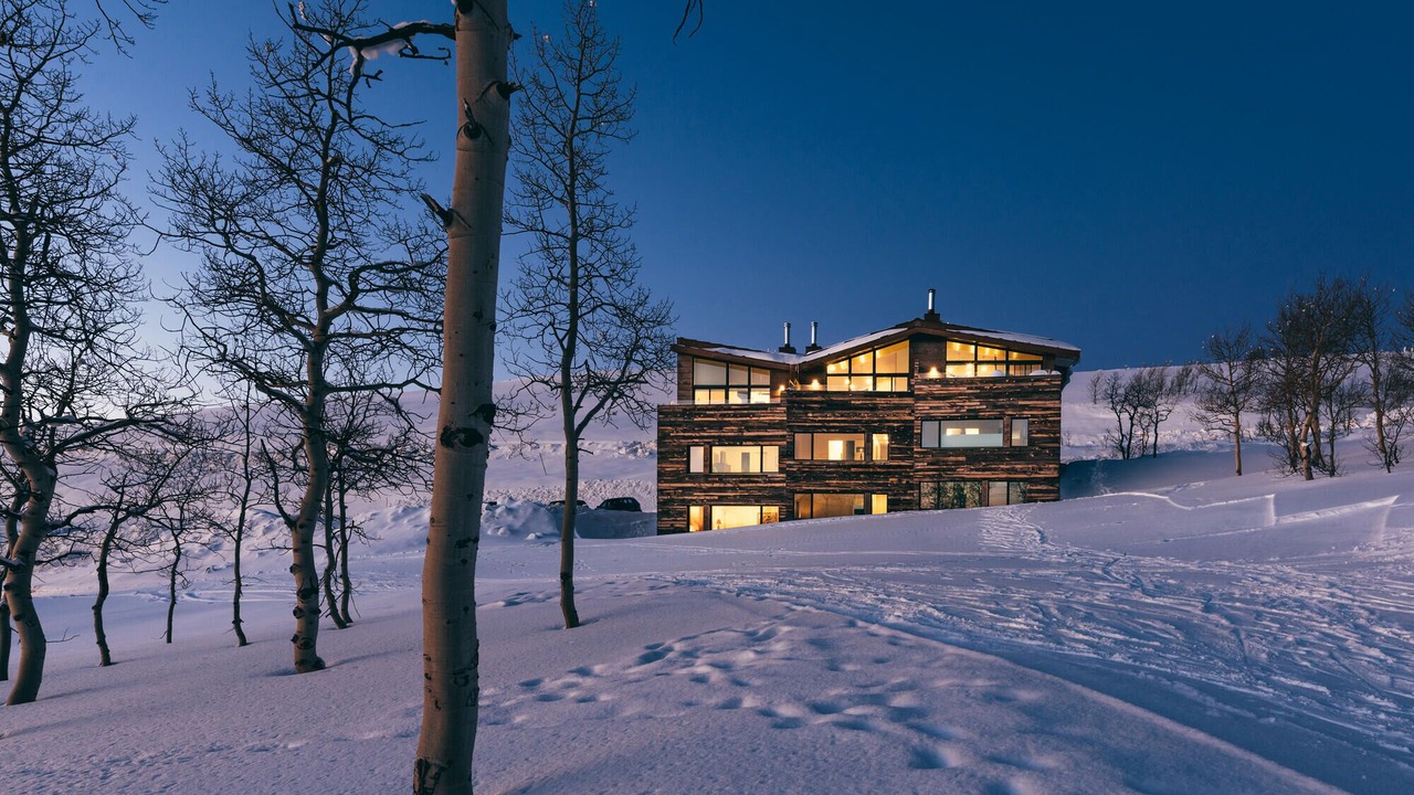 Photo of Outdoor in Eden