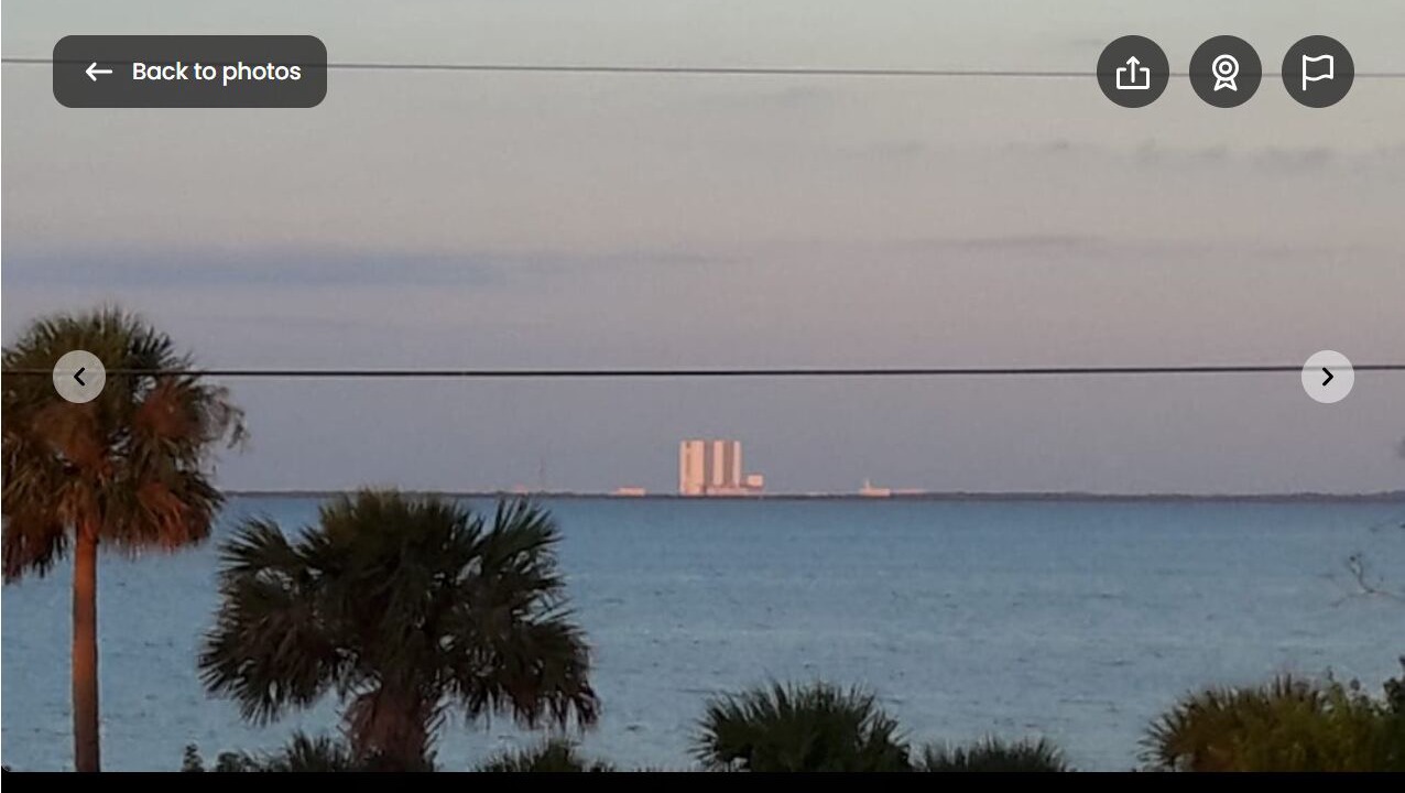 Photo of Others in Titusville