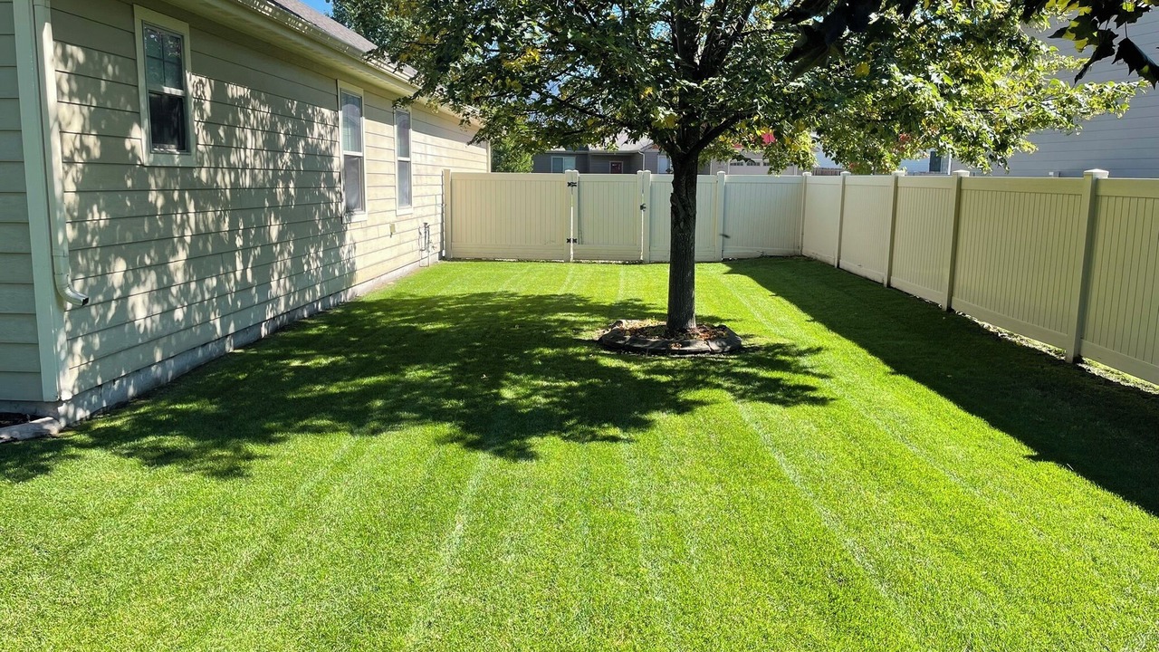 Photo of Outdoor in Columbia Falls