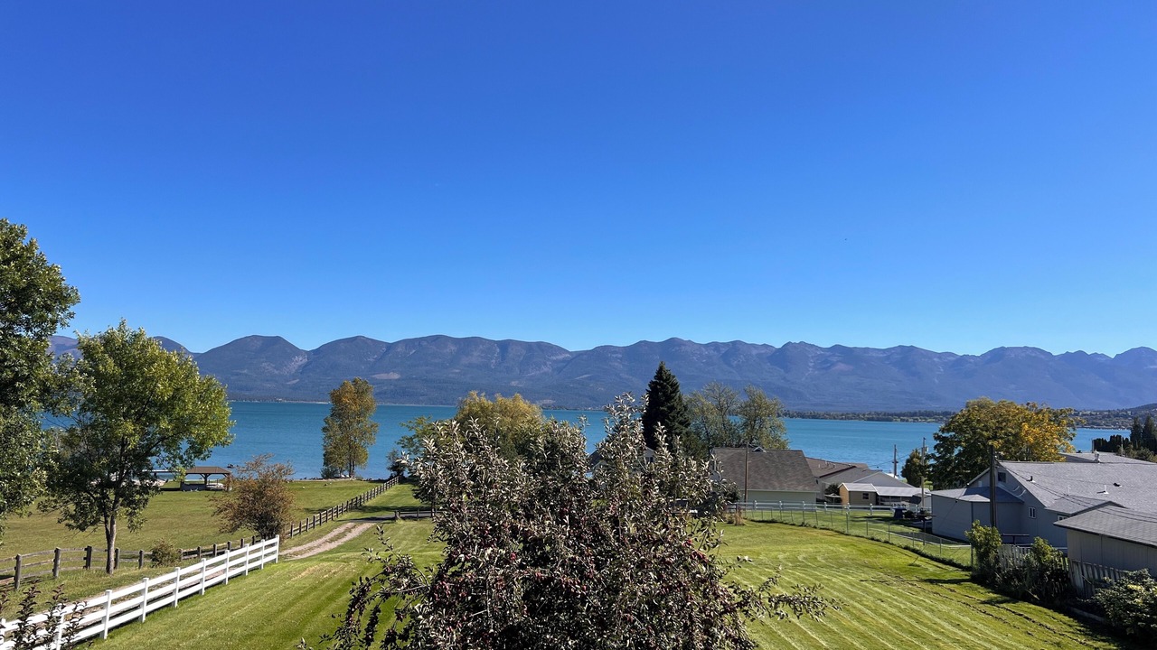Photo of Outdoor in Jette