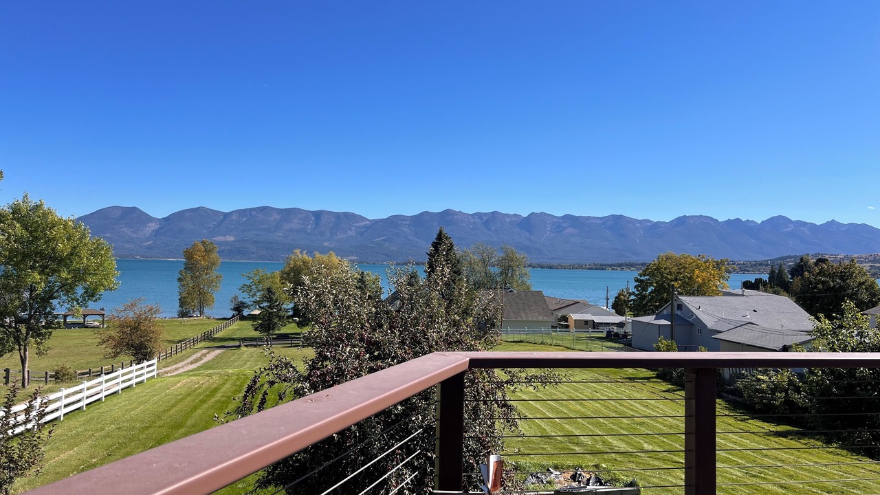 Photo of Outdoor in Jette