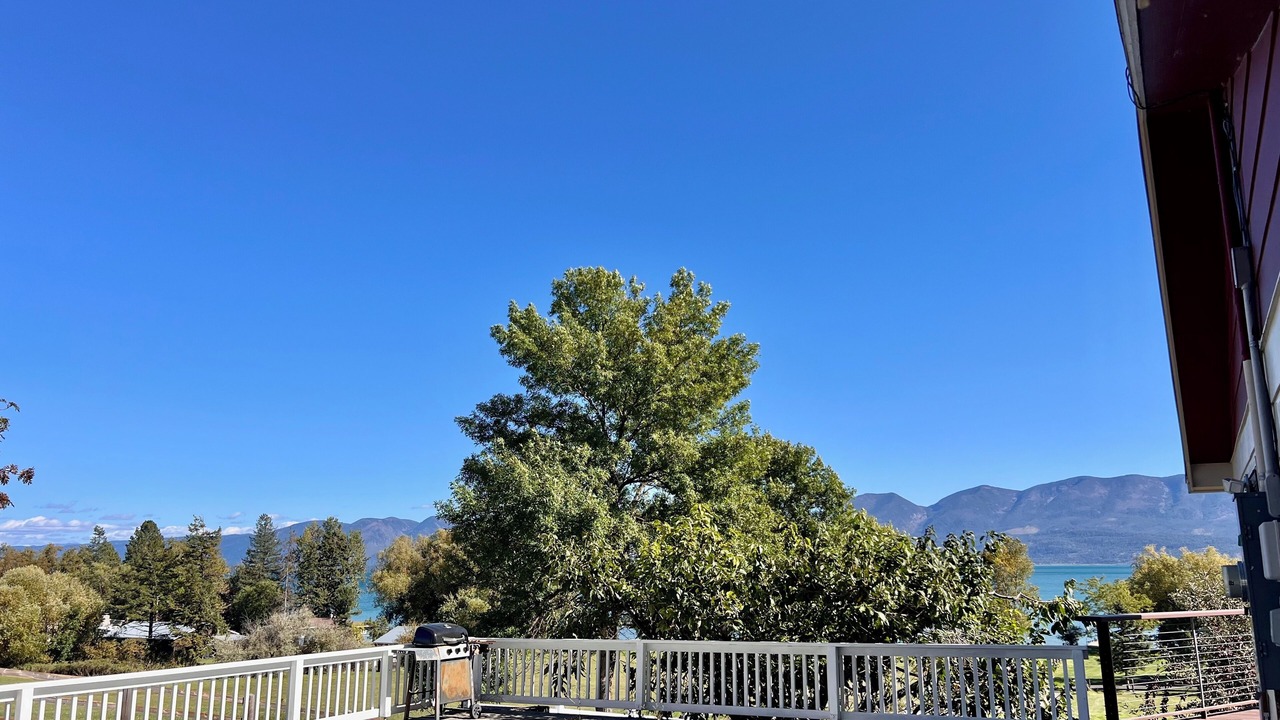 Photo of Outdoor in Jette
