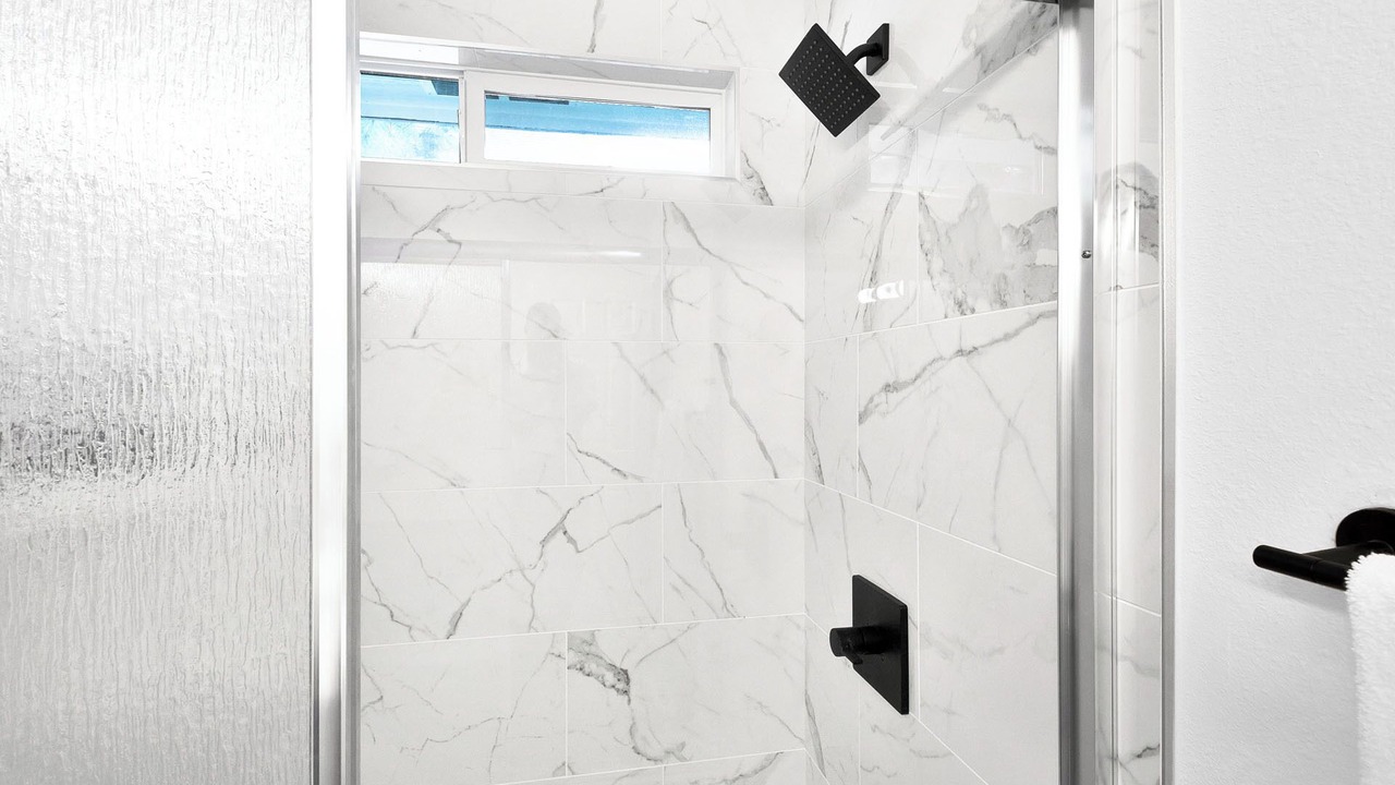 Photo of Bathroom in West Valley
