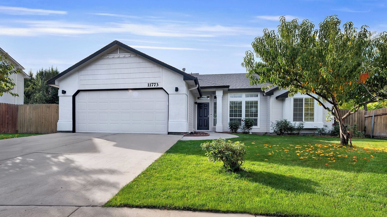 Photo of Outdoor in West Valley