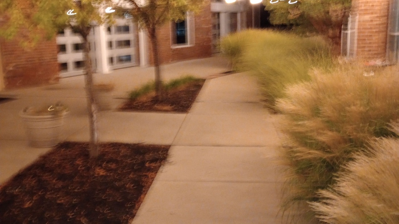 Photo of Outdoor in West Lafayette