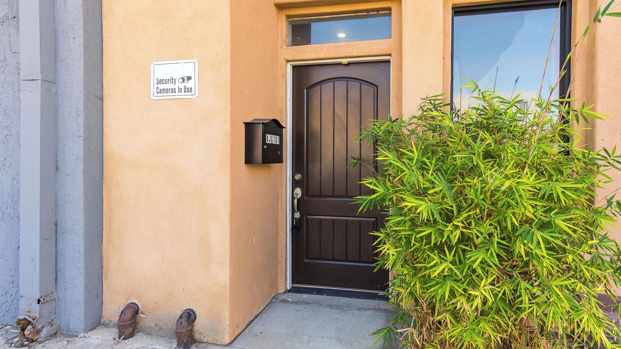 Photo of Outdoor in Point Loma