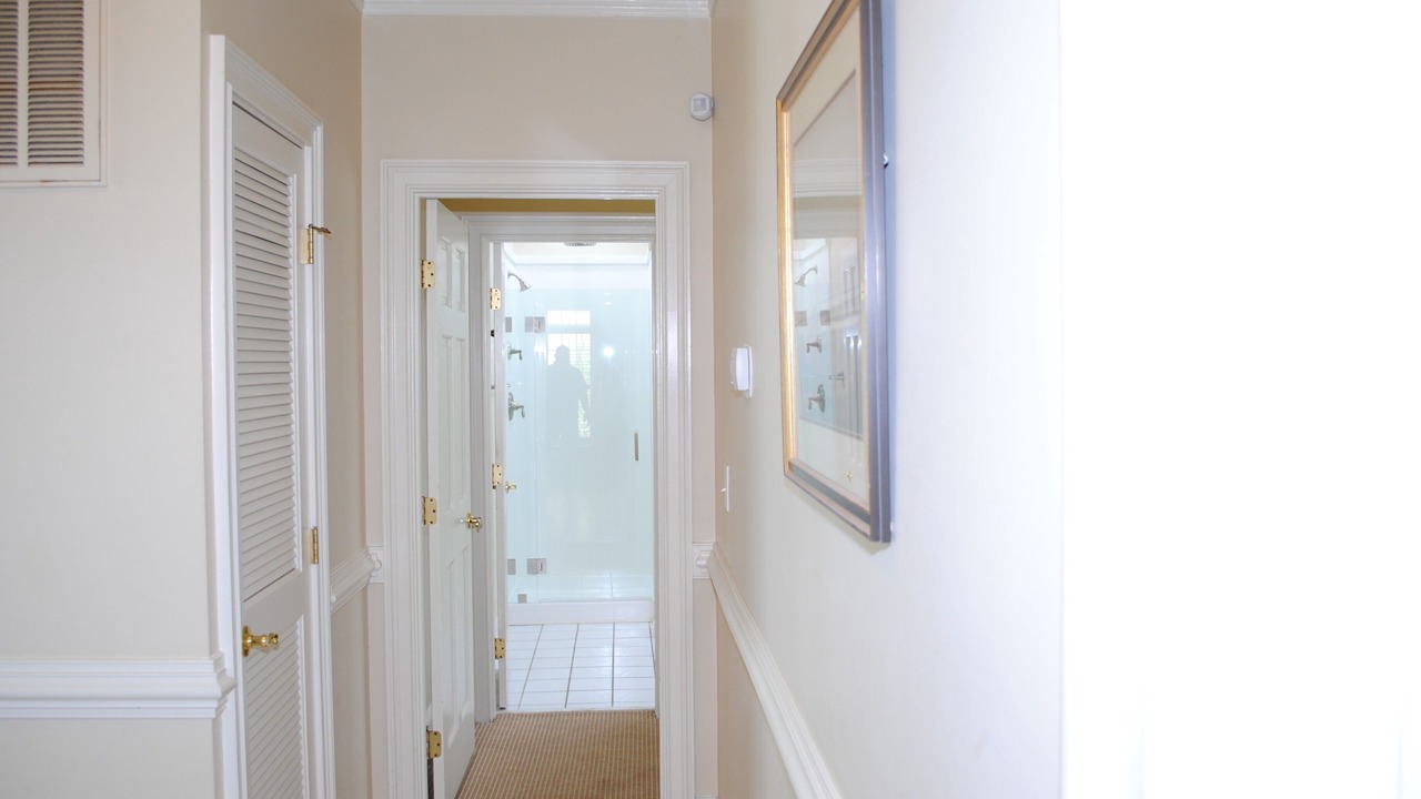 Photo of Bathroom in Litchfield by the Sea
