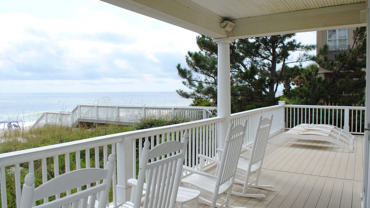 Photo of Others in Litchfield by the Sea