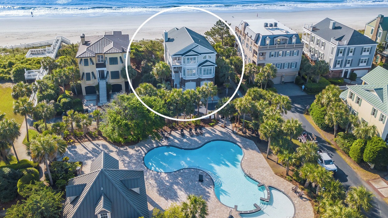 Photo of Others in Litchfield by the Sea