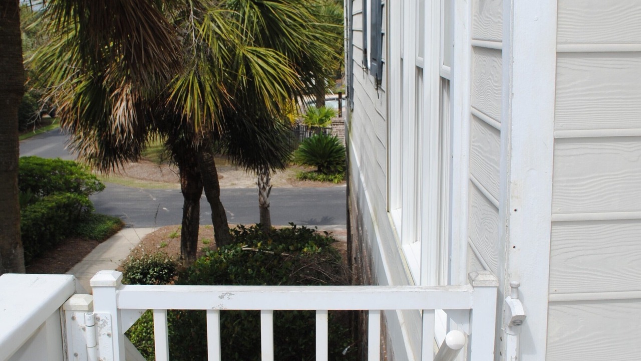 Photo of Outdoor in Litchfield by the Sea