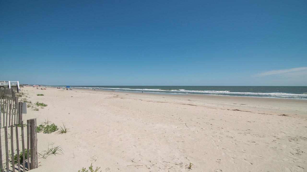 Photo of Others in Litchfield by the Sea