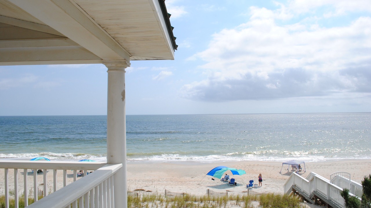 Photo of Others in Litchfield by the Sea