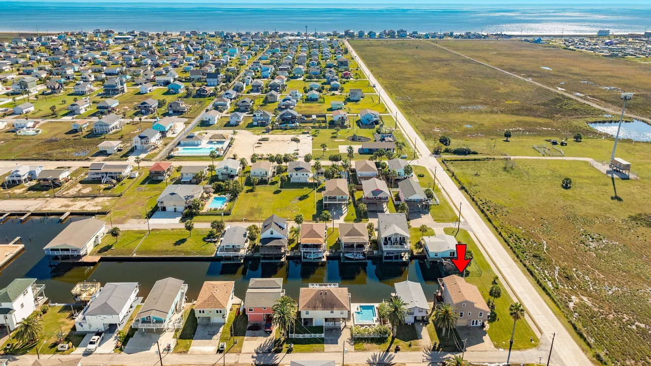 Photo of Others in Jamaica Beach