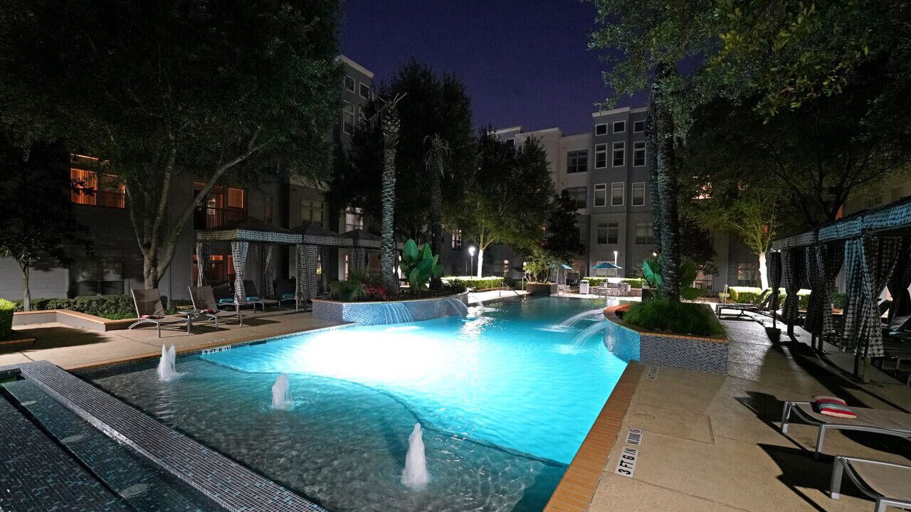 Photo of Outdoor in Nassau Bay