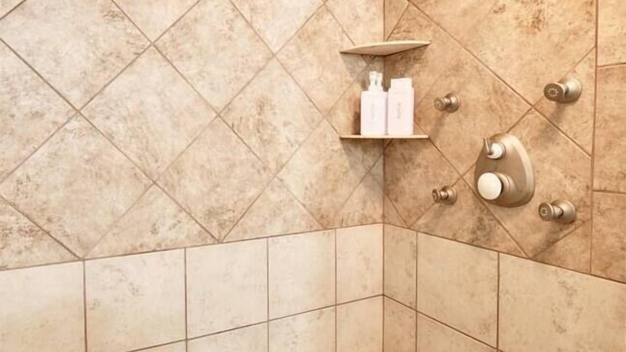 Photo of Bathroom in Sheridan