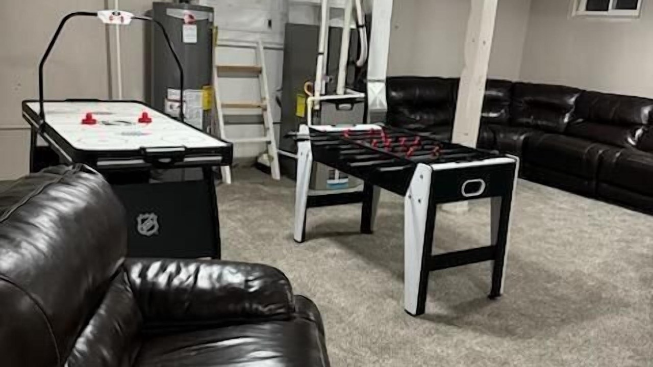 Photo of Bedroom in Rock Springs