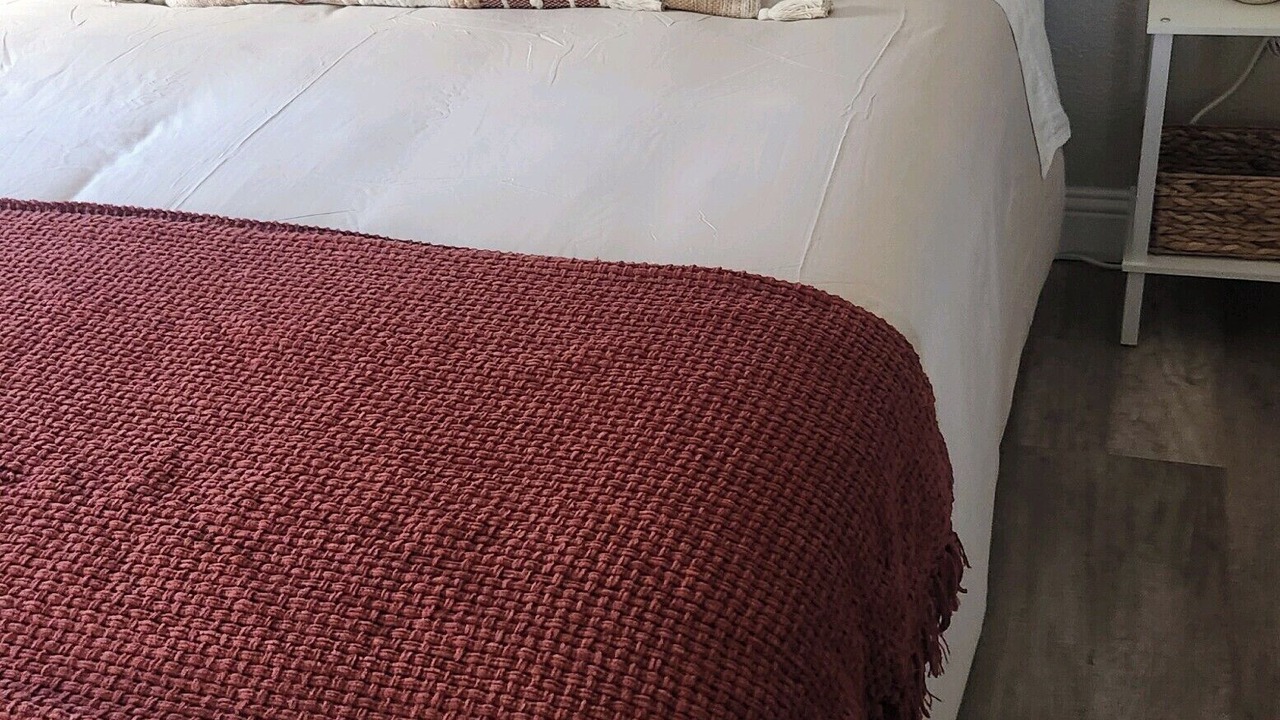 Photo of Bedroom in Rock Springs